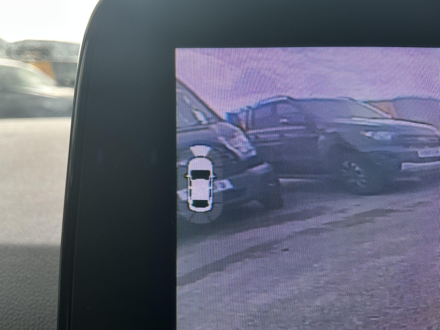 Used Ford Kuga 2023 for sale - 77839660: Photo 27