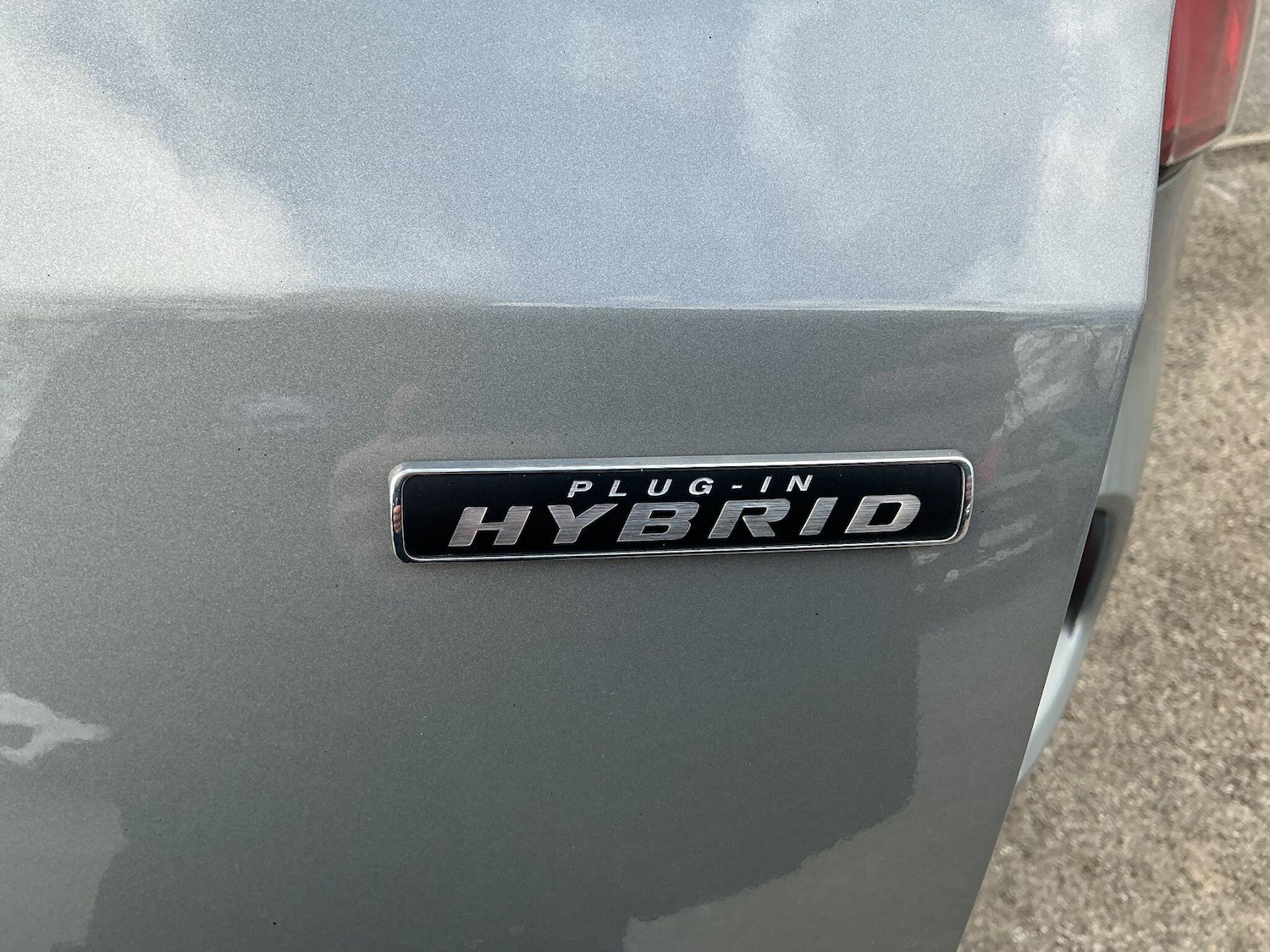 Used Ford Kuga 2023 for sale - 77839660: Photo 29