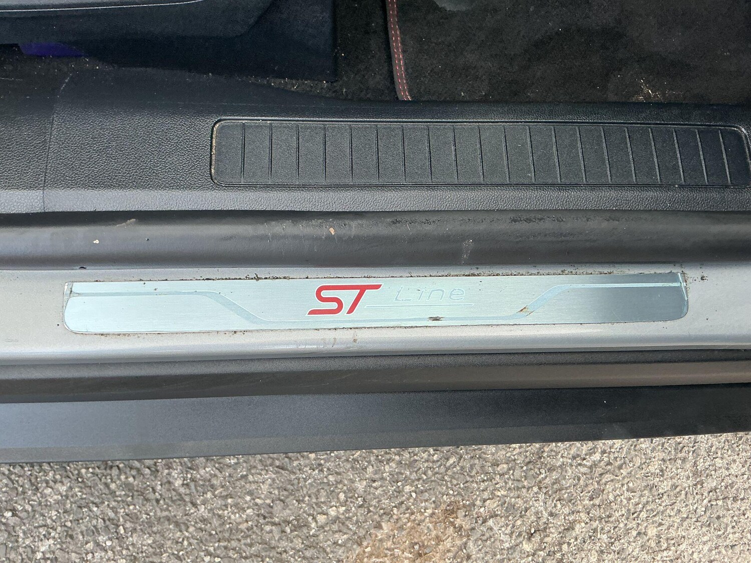 Used Ford Kuga 2023 for sale - 77839660: Photo 30