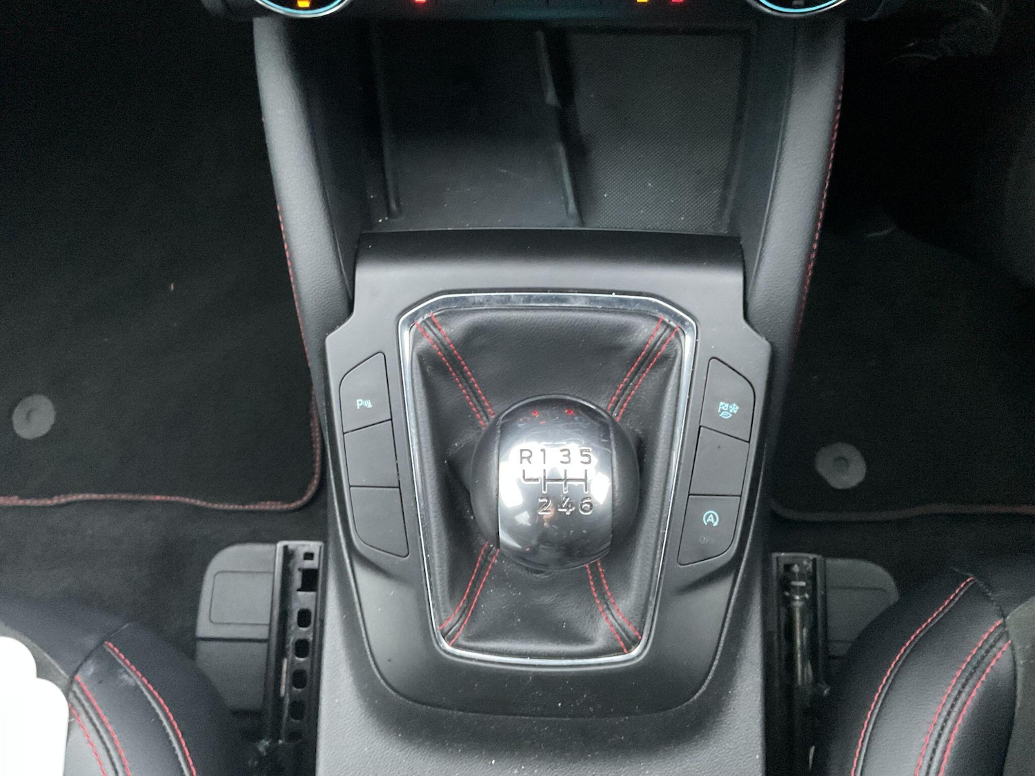 Used Ford Kuga 2024 for sale - 76671209: Photo 10