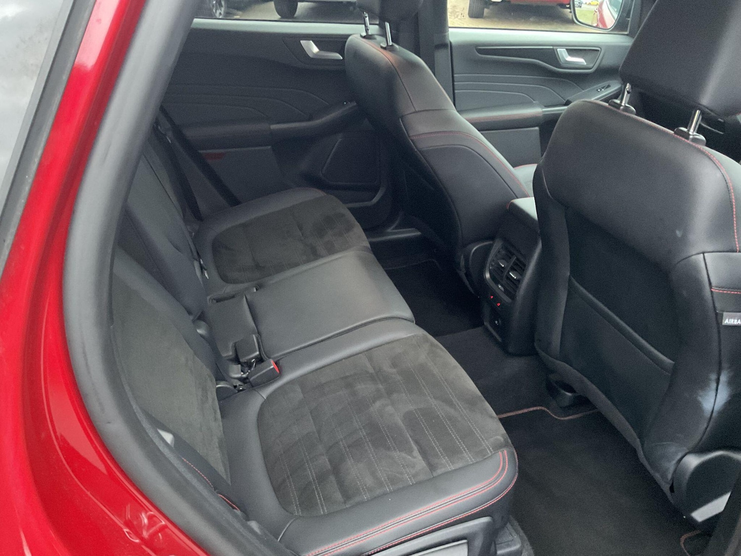 Used Ford Kuga 2024 for sale - 76671209: Photo 12