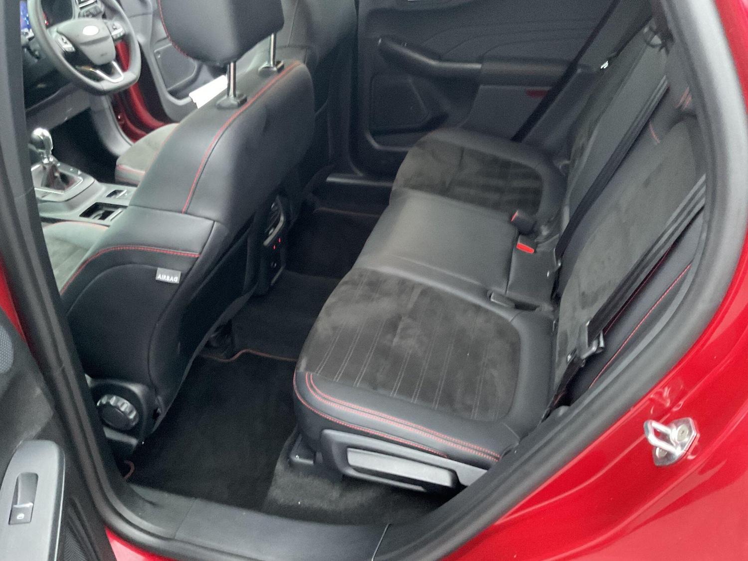 Used Ford Kuga 2024 for sale - 76671209: Photo 13