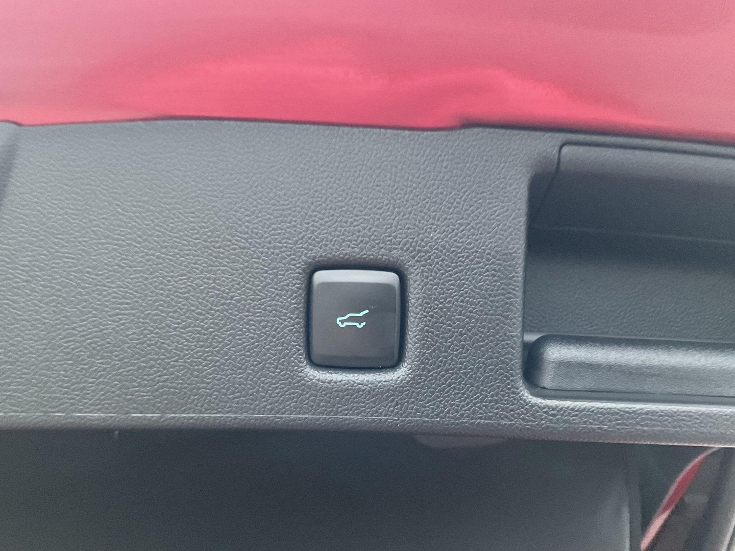 Used Ford Kuga 2024 for sale - 76671209: Photo 14