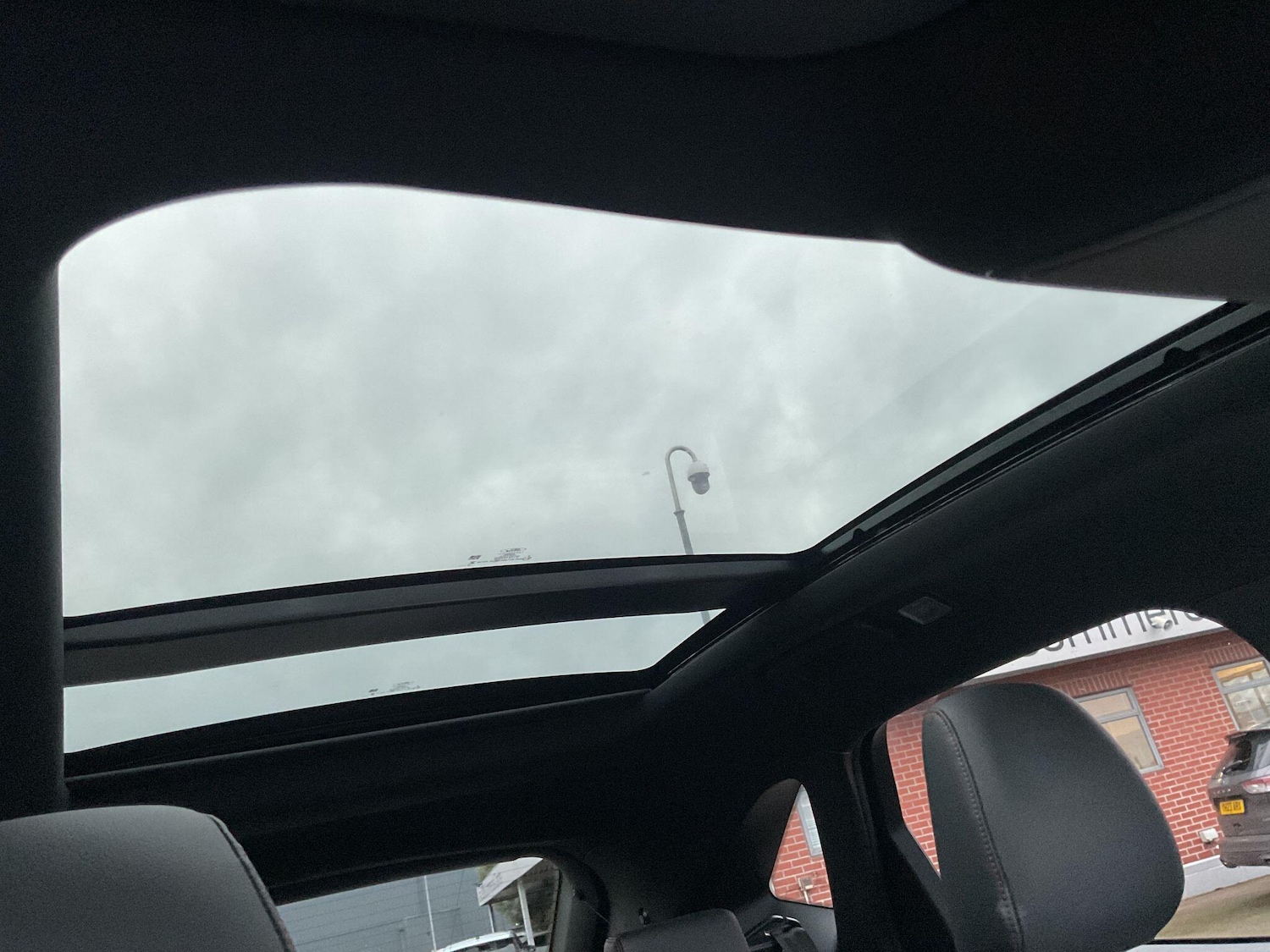 Used Ford Kuga 2024 for sale - 76671209: Photo 27