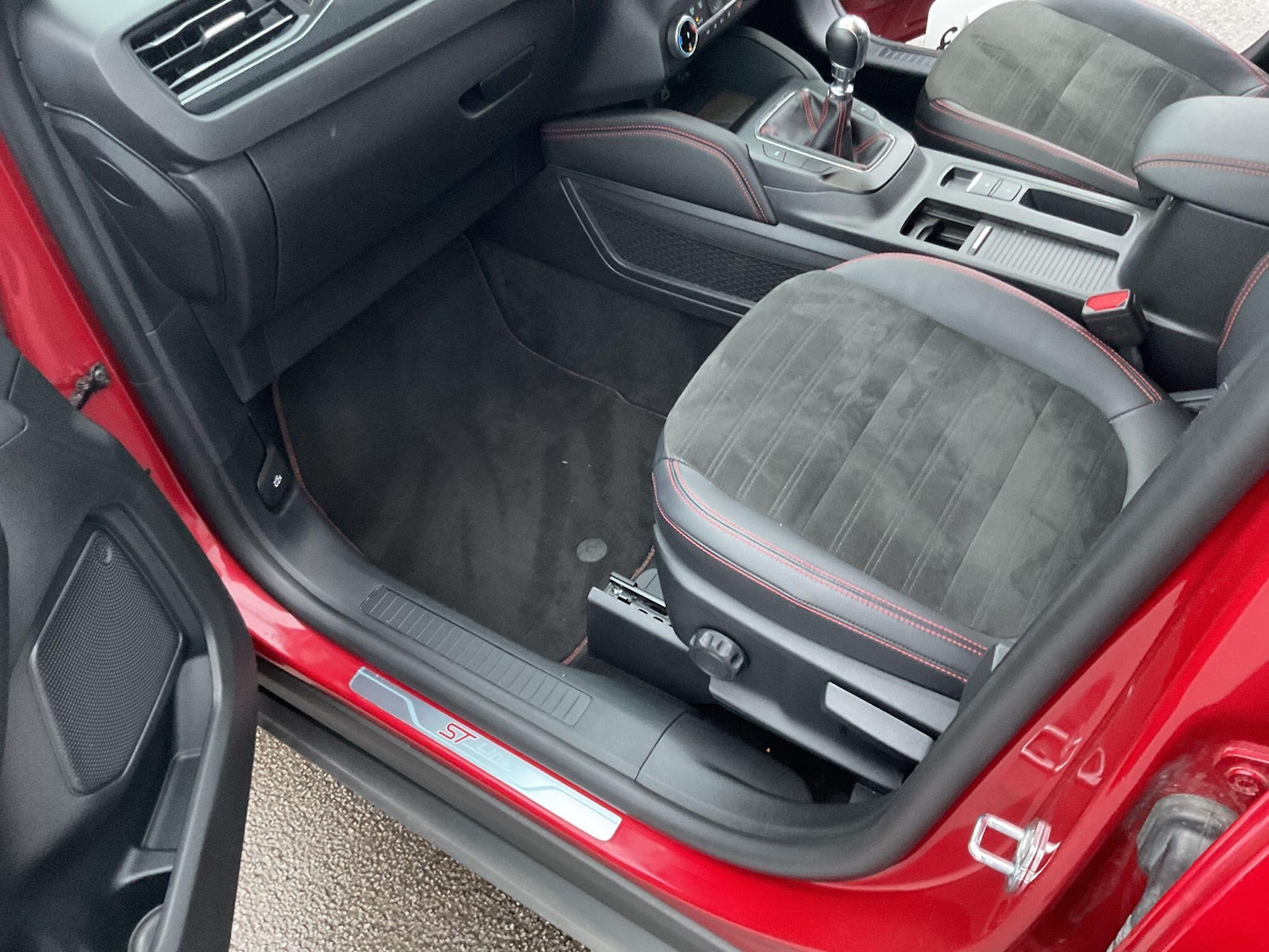 Used Ford Kuga 2024 for sale - 76671209: Photo 29