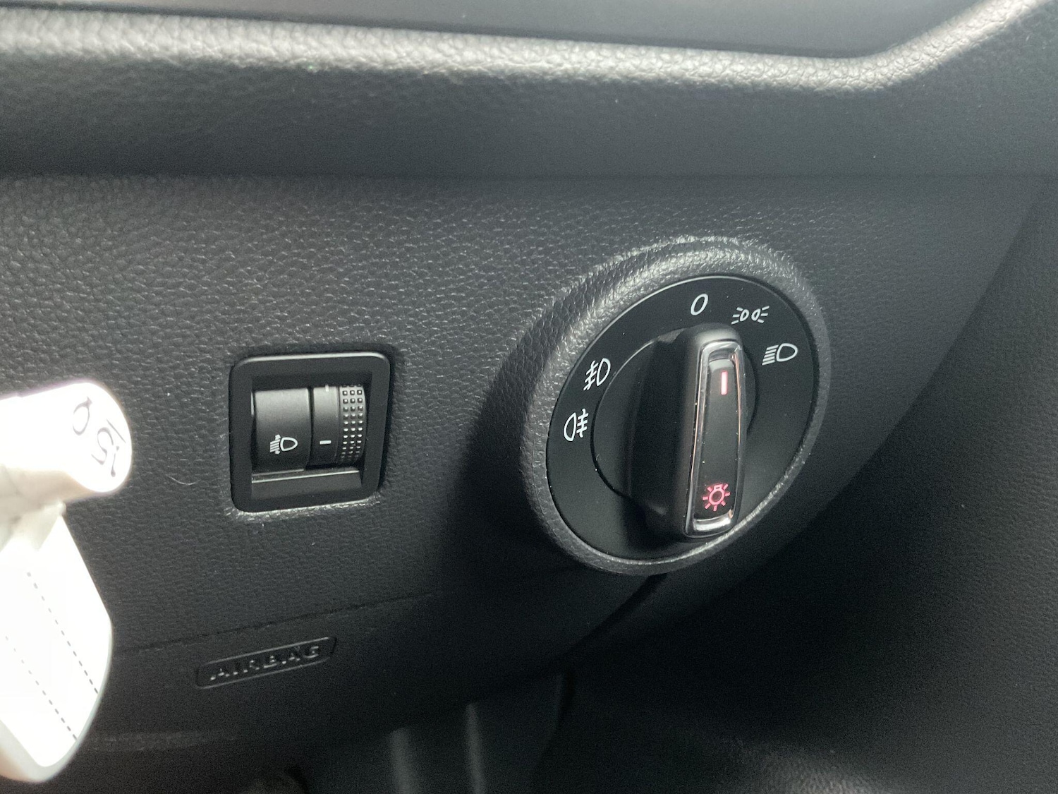 Used SEAT Ateca 2016 for sale - 76360081: Photo 26