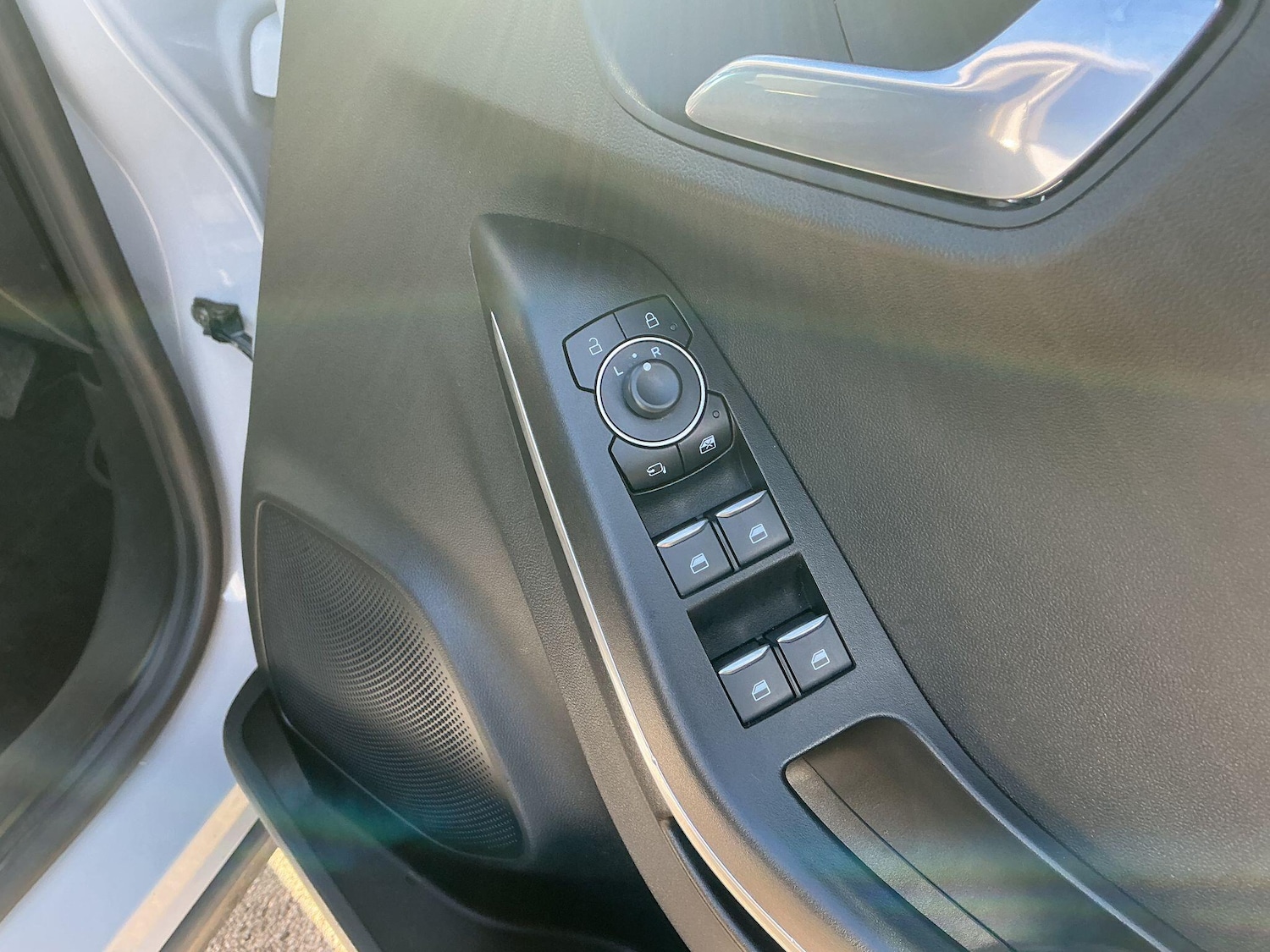 Used Ford Puma 2024 for sale - 78062587: Photo 15