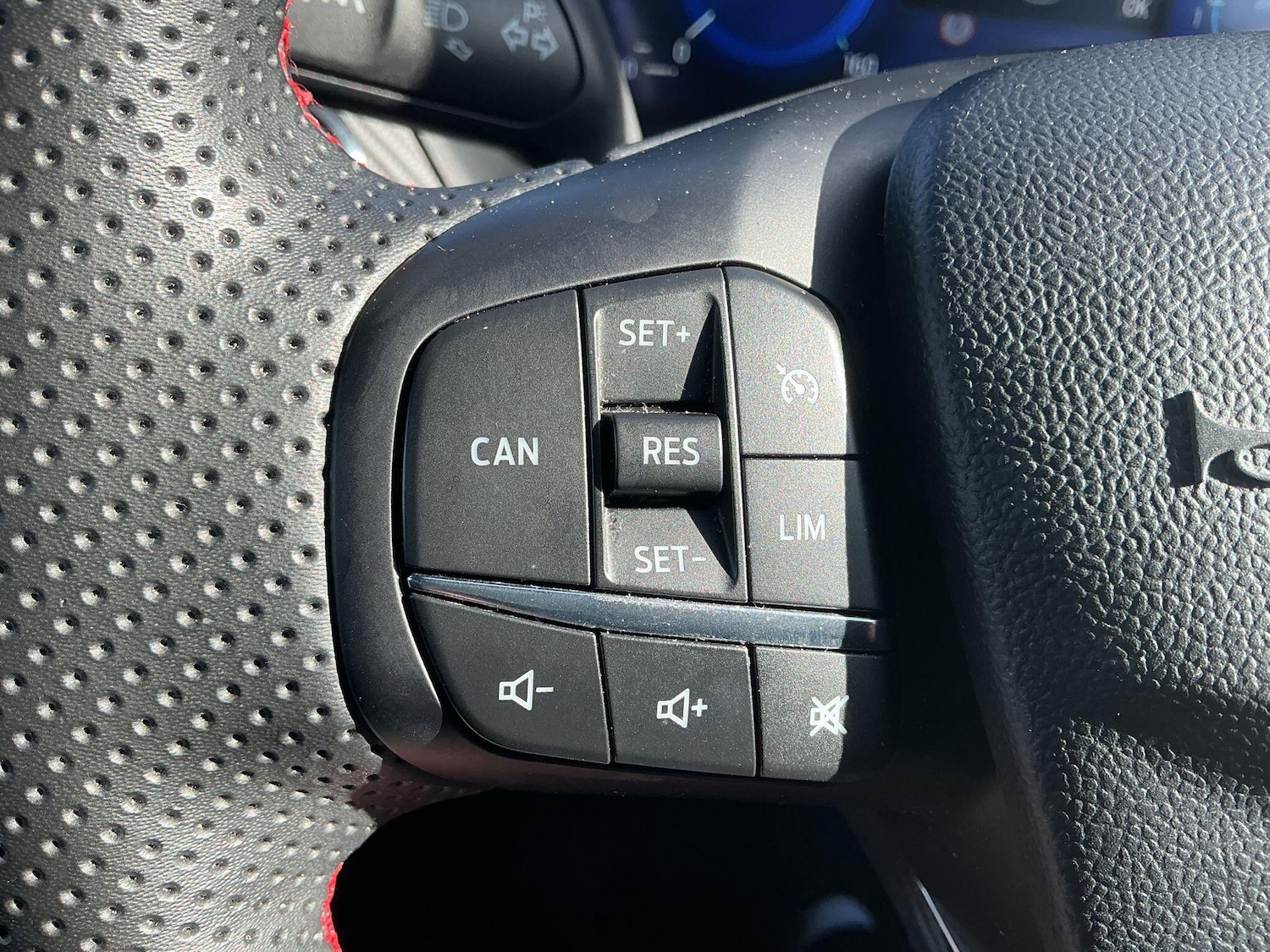 Used Ford Puma 2024 for sale - 78062587: Photo 20