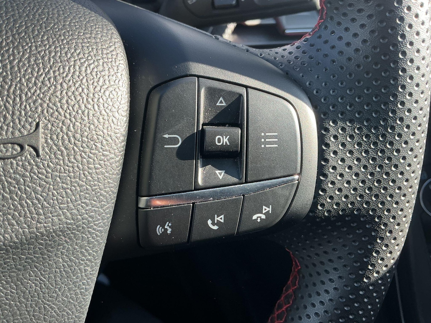 Used Ford Puma 2024 for sale - 78062587: Photo 21