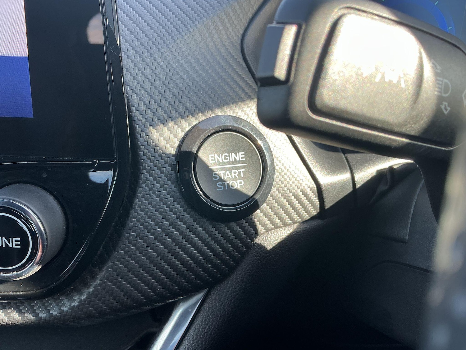 Used Ford Puma 2024 for sale - 78062587: Photo 24