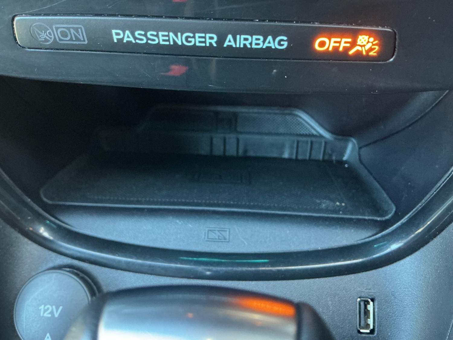 Used Ford Puma 2024 for sale - 78062587: Photo 27