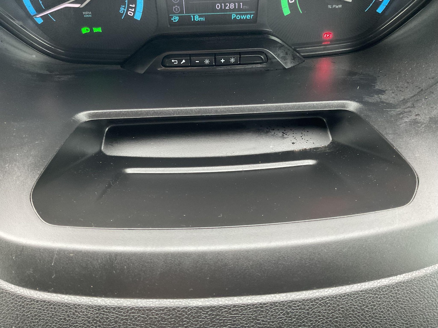 Used Peugeot Partner 2023 for sale - 76765431: Photo 21