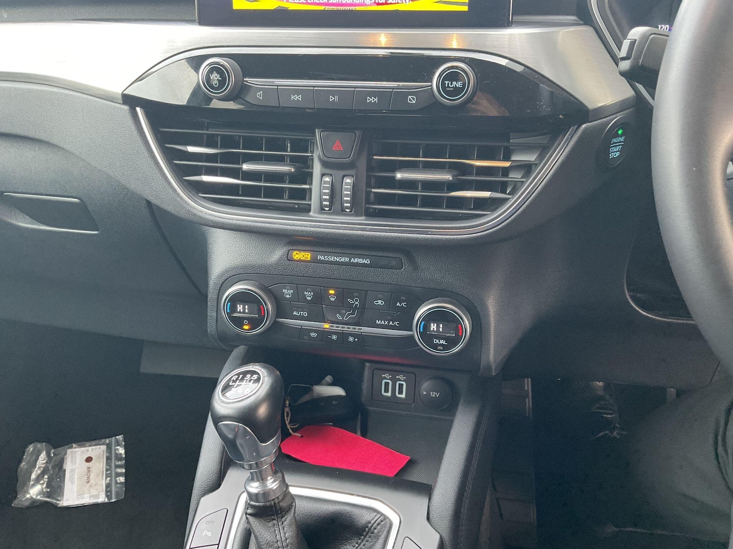 Used Ford Kuga 2022 for sale - 76781622: Photo 15