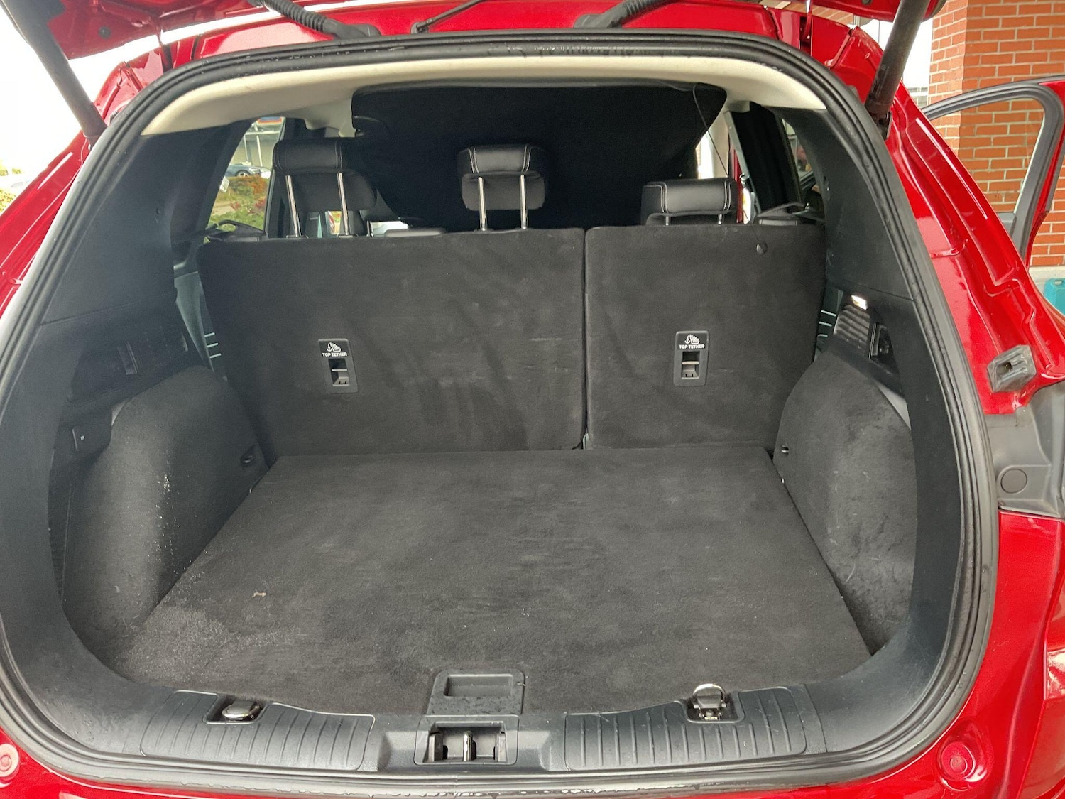 Used Ford Kuga 2022 for sale - 76781622: Photo 17