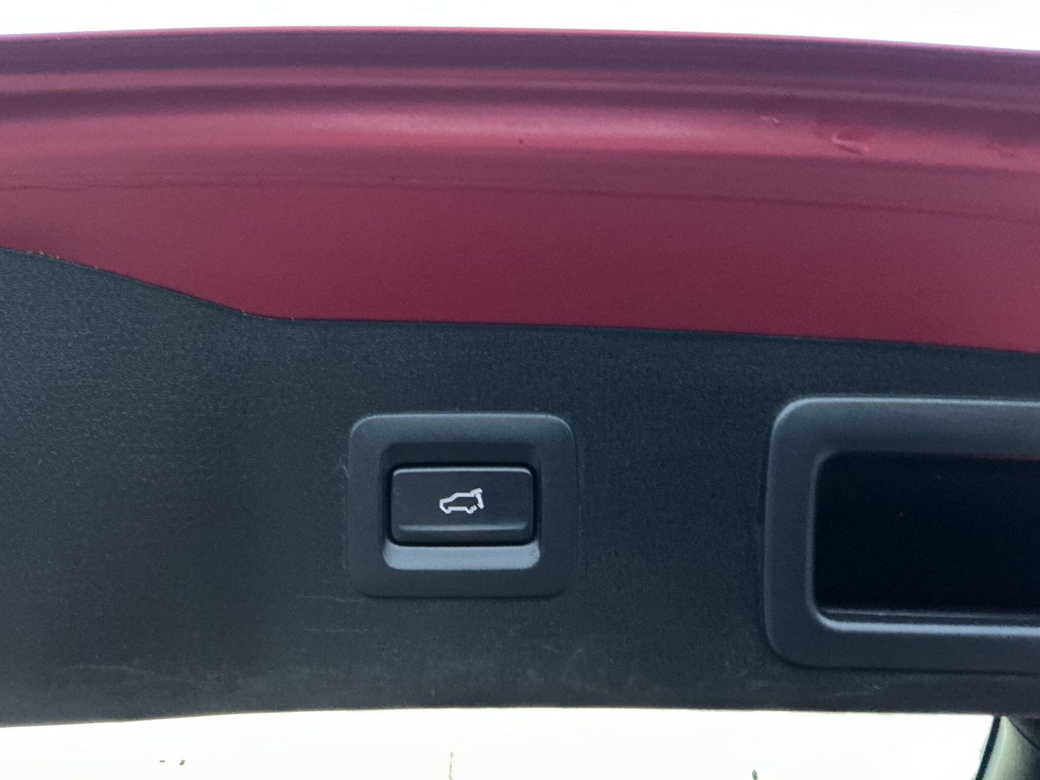 Used Mazda CX-5 2019 for sale - 77278530: Photo 12