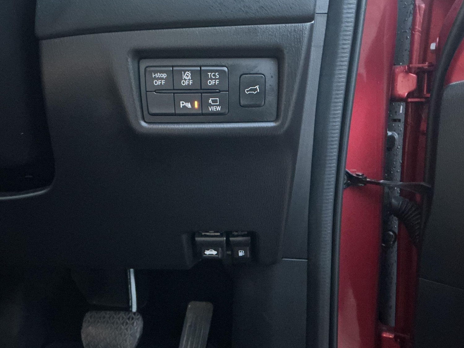 Used Mazda CX-5 2019 for sale - 77278530: Photo 13