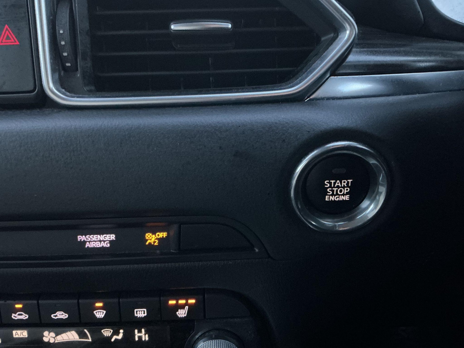 Used Mazda CX-5 2019 for sale - 77278530: Photo 19