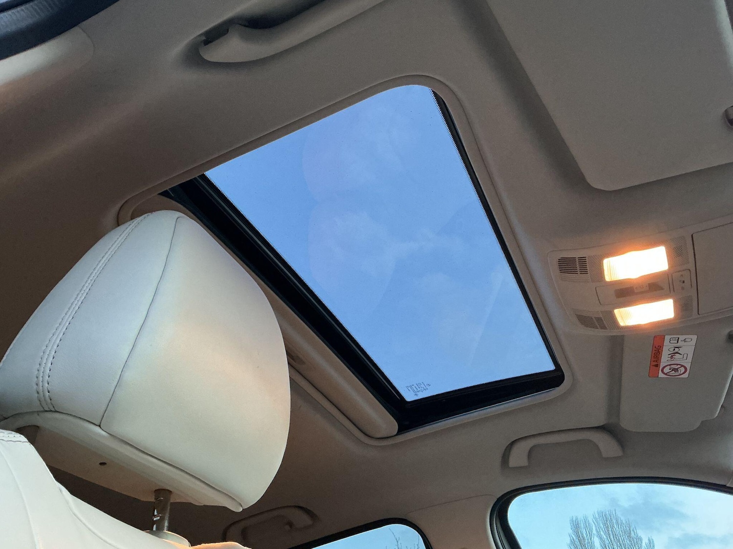 Used Mazda CX-5 2019 for sale - 77278530: Photo 28