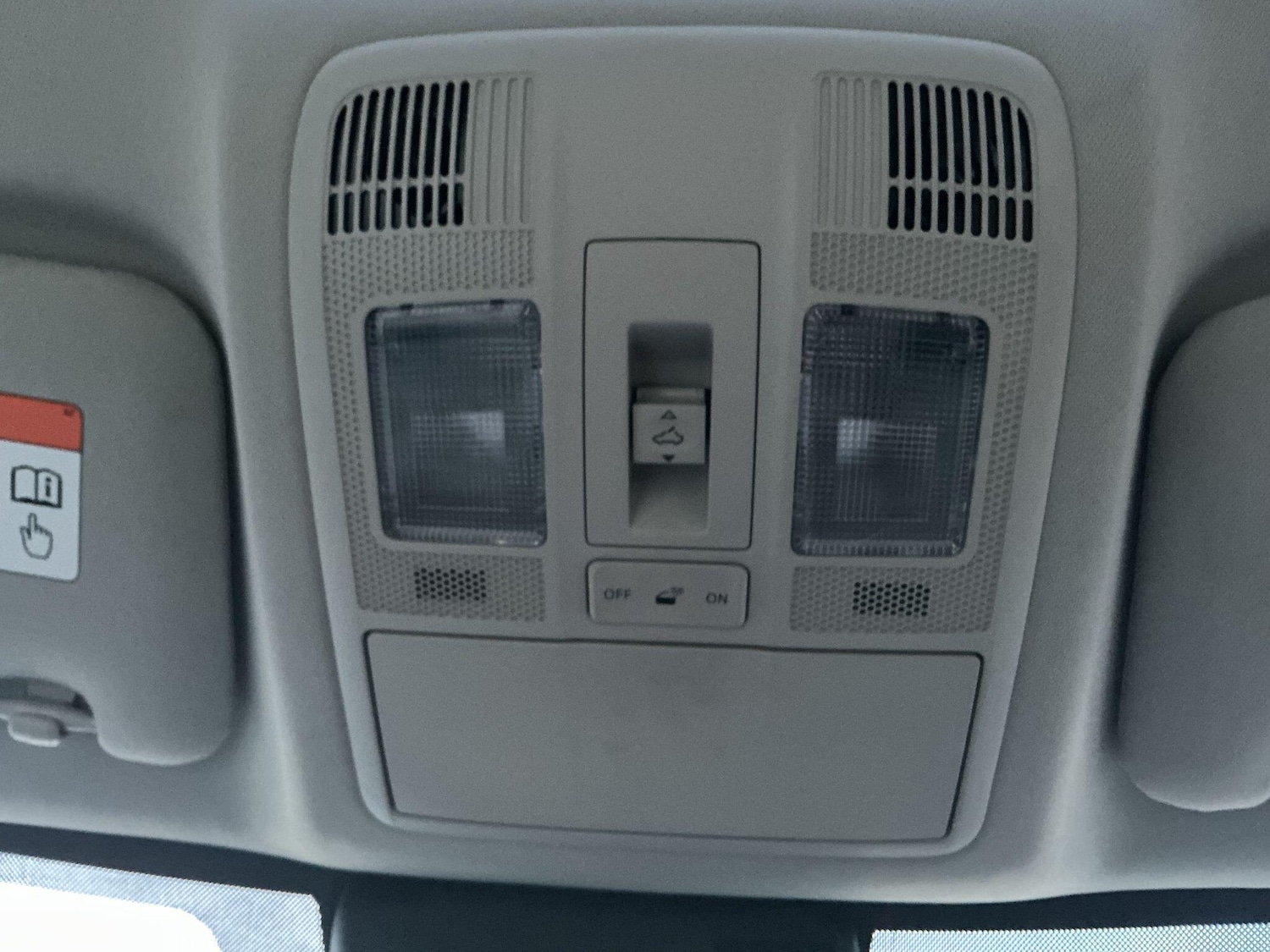 Used Mazda CX-5 2019 for sale - 77278530: Photo 29