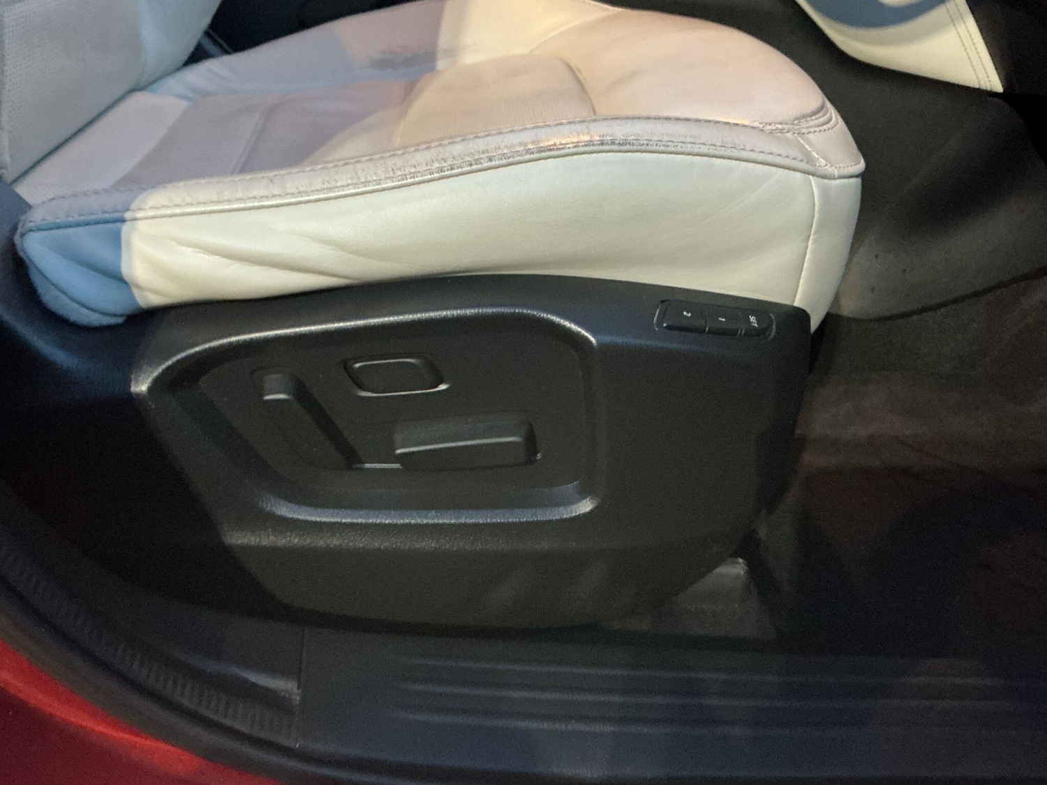 Used Mazda CX-5 2019 for sale - 77278530: Photo 32