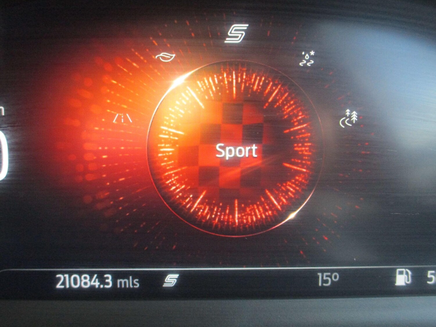 Used Ford Puma 2022 for sale - 75941671: Photo 15