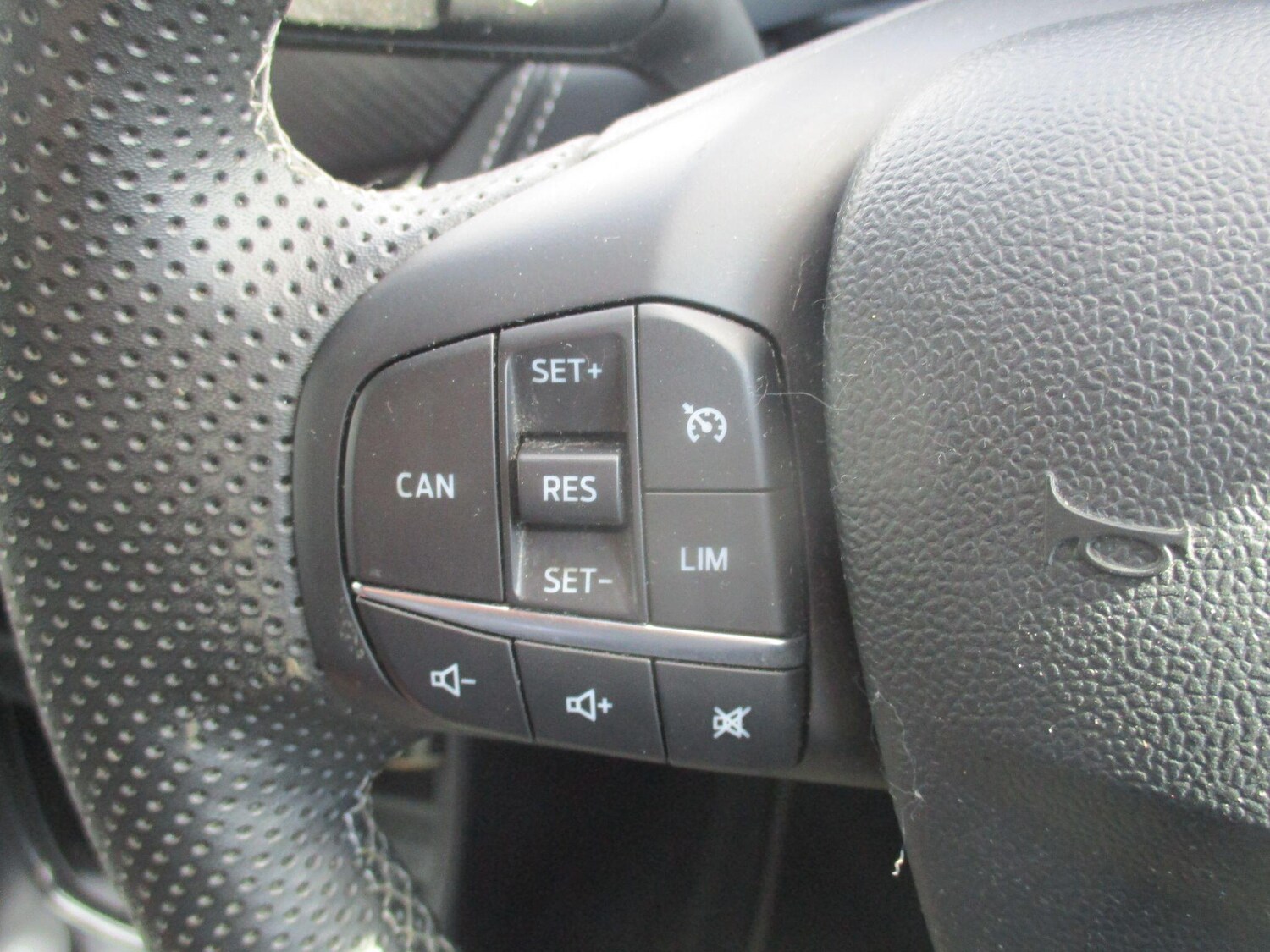 Used Ford Puma 2022 for sale - 75941671: Photo 18