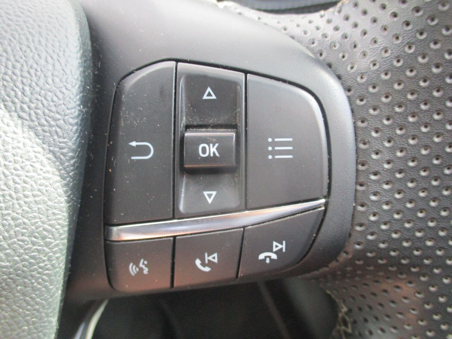 Used Ford Puma 2022 for sale - 75941671: Photo 19