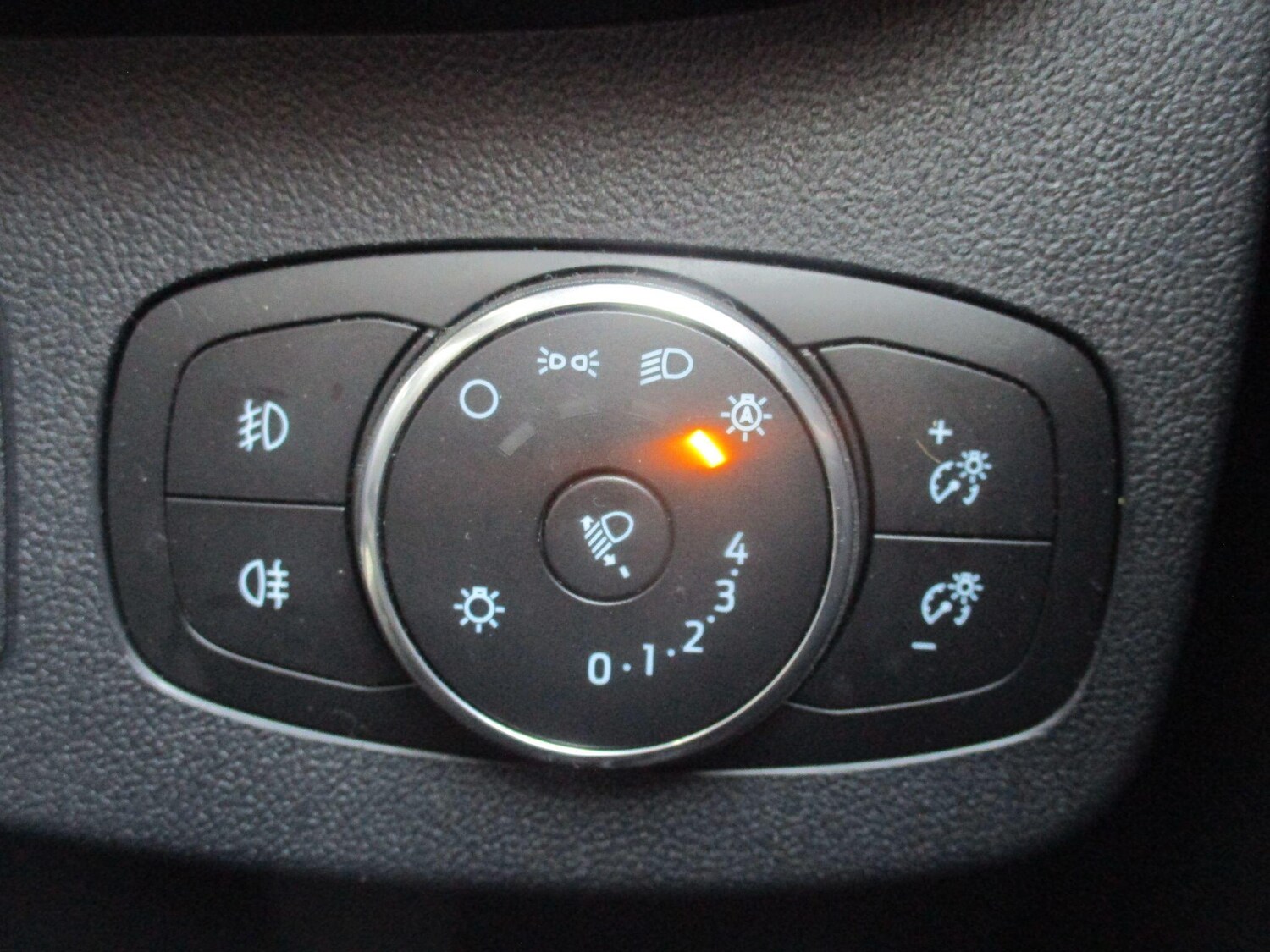 Used Ford Puma 2022 for sale - 75941671: Photo 20