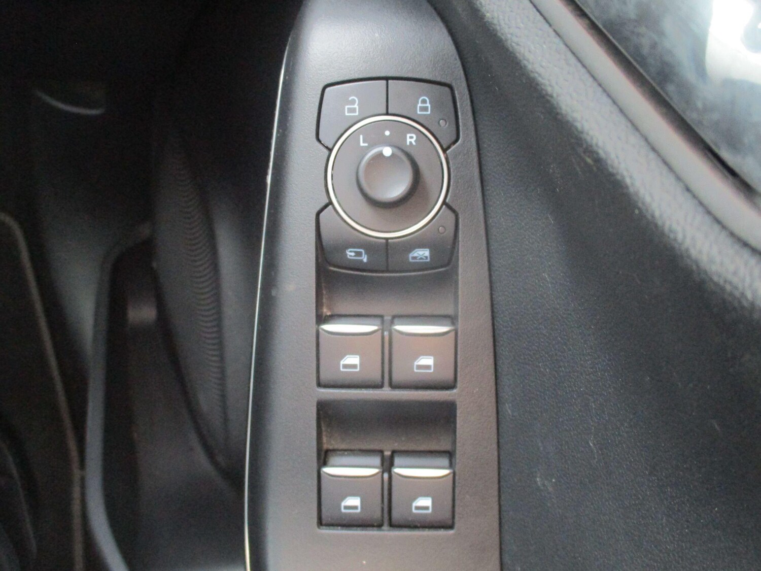 Used Ford Puma 2022 for sale - 75941671: Photo 21