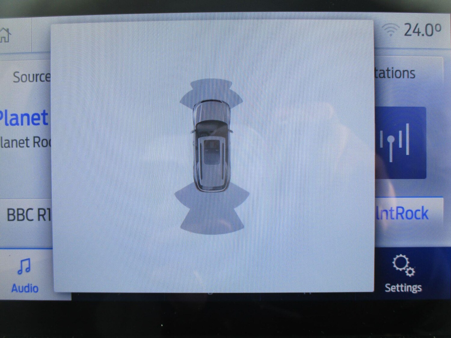 Used Ford Puma 2022 for sale - 75941671: Photo 22