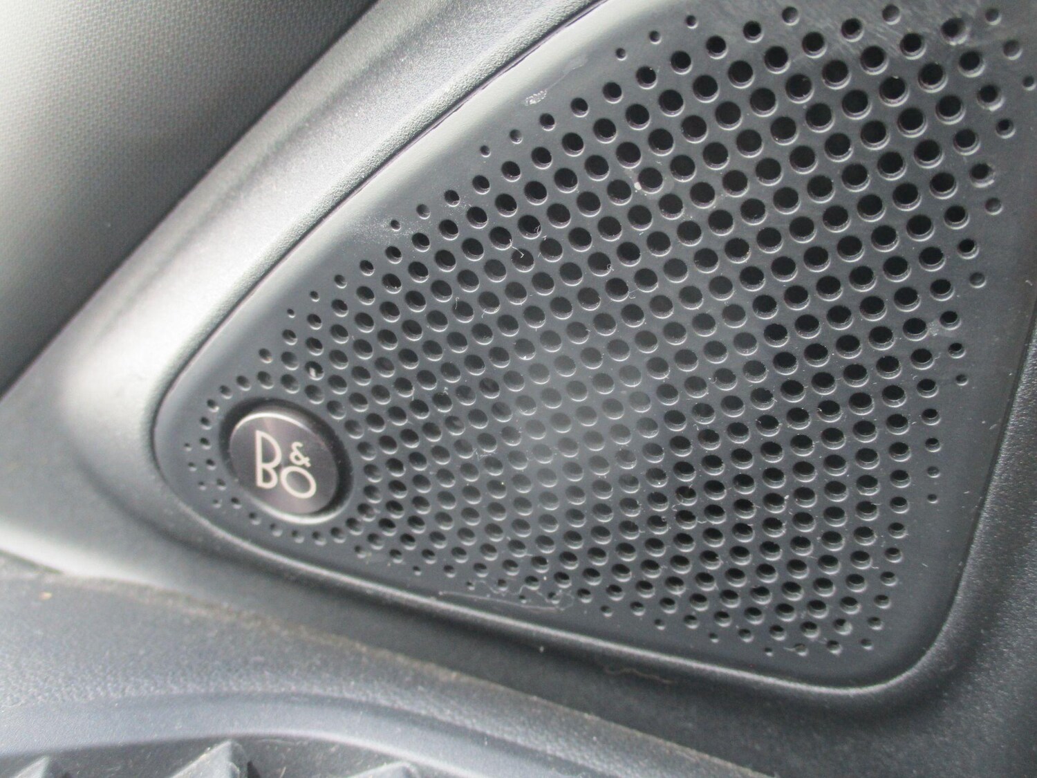 Used Ford Puma 2022 for sale - 75941671: Photo 23