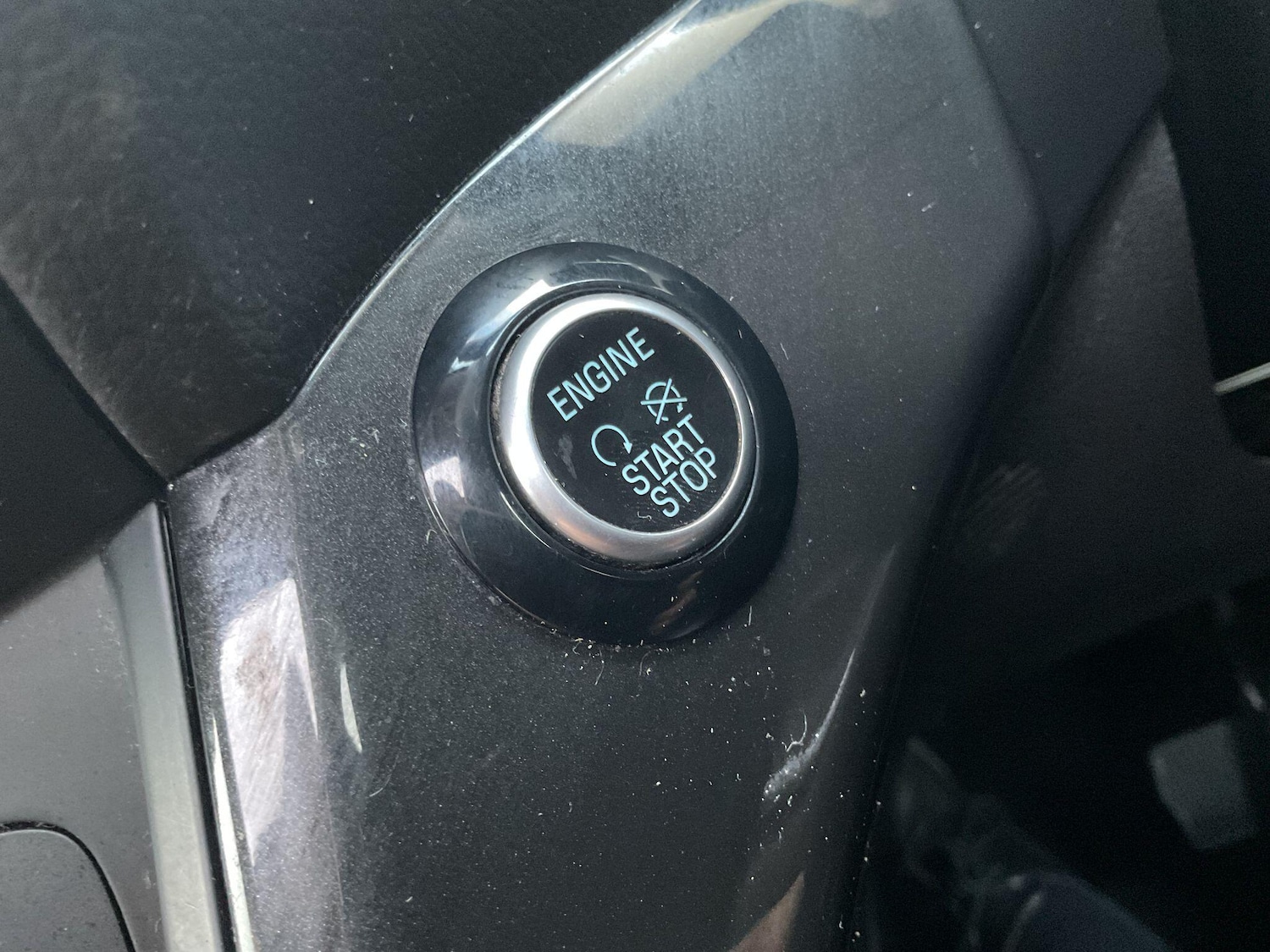 Used Ford Kuga 2019 for sale - 76572548: Photo 20