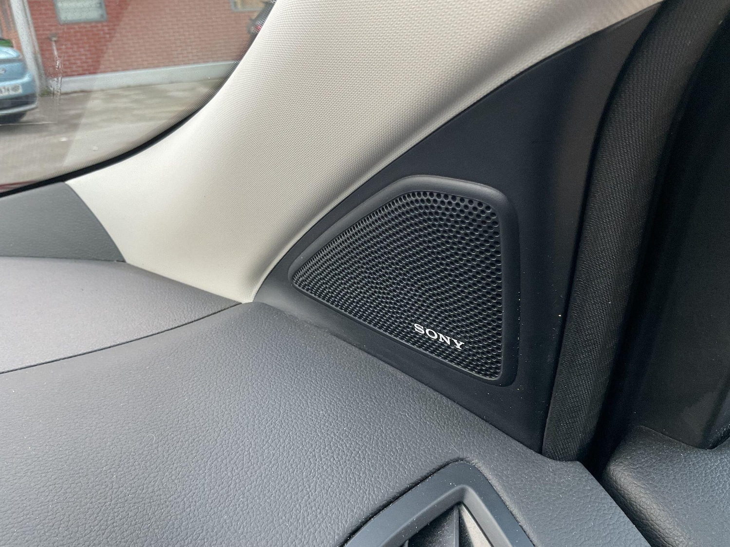 Used Ford Kuga 2019 for sale - 76572548: Photo 34