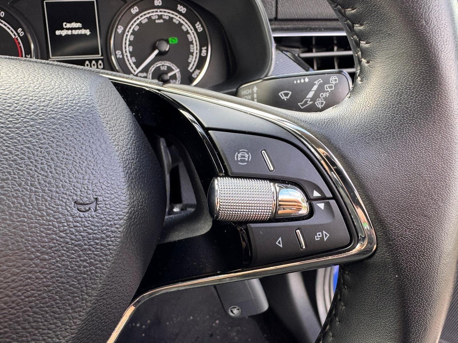 Used Skoda Kamiq 2022 for sale - 76780684: Photo 19