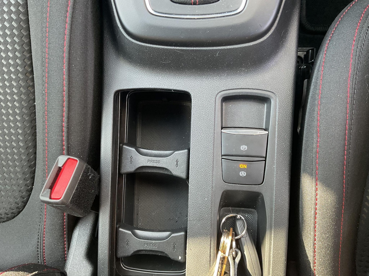 Used Ford Focus 2025 for sale - 76122634: Photo 21