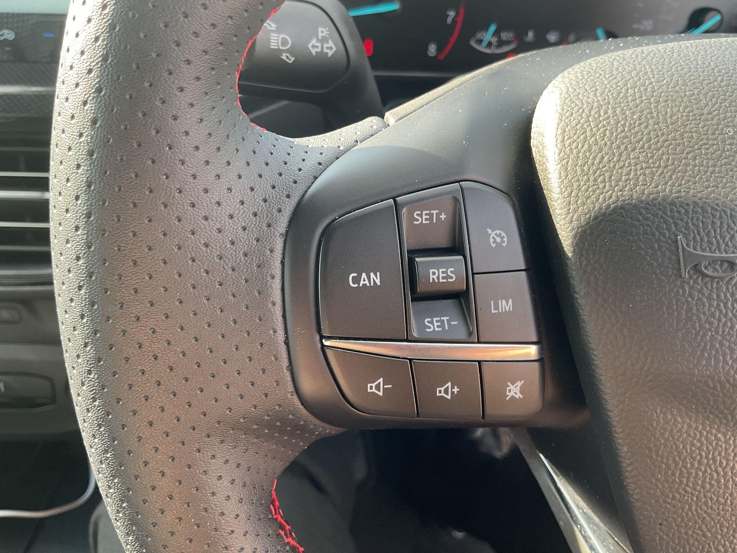 Used Ford Focus 2025 for sale - 76122634: Photo 22