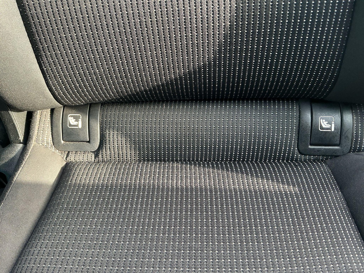 Used Kia Sportage 2018 for sale - 76801709: Photo 14