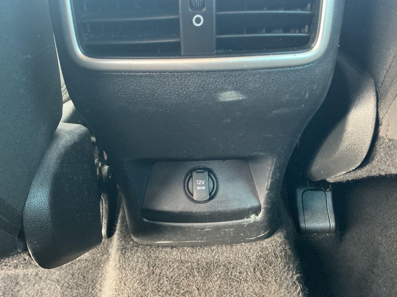 Used Kia Sportage 2018 for sale - 76801709: Photo 15