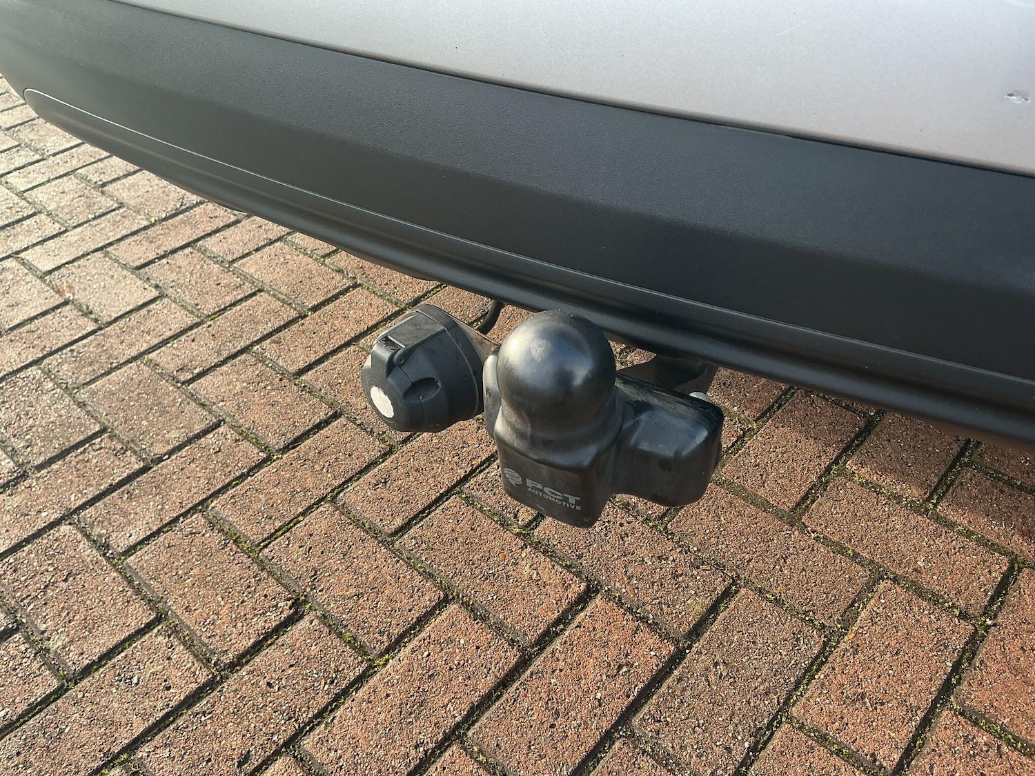 Used Kia Sportage 2018 for sale - 76801709: Photo 19