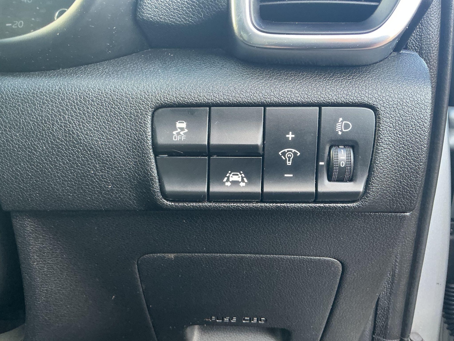 Used Kia Sportage 2018 for sale - 76801709: Photo 21