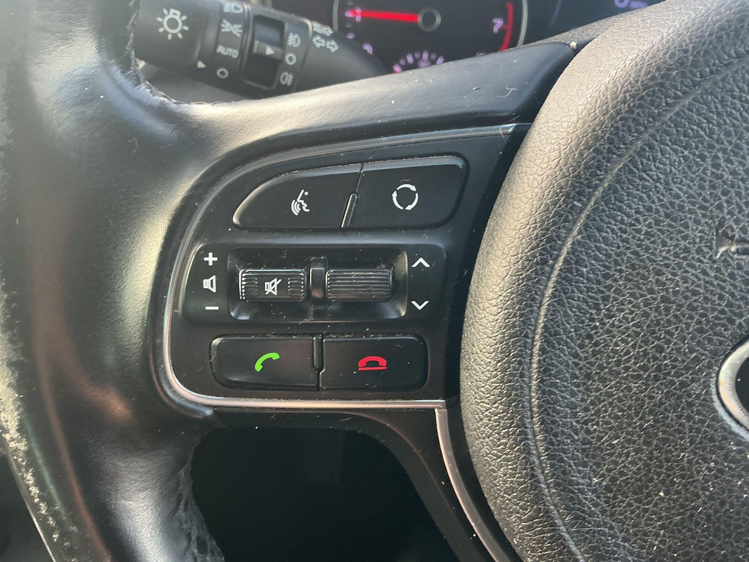 Used Kia Sportage 2018 for sale - 76801709: Photo 27