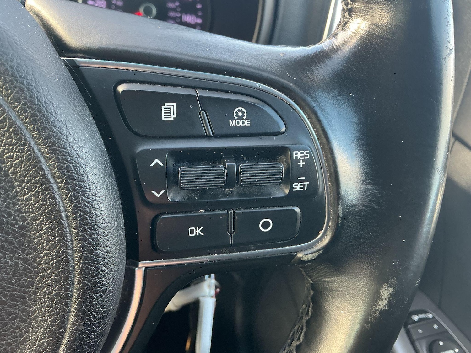 Used Kia Sportage 2018 for sale - 76801709: Photo 30