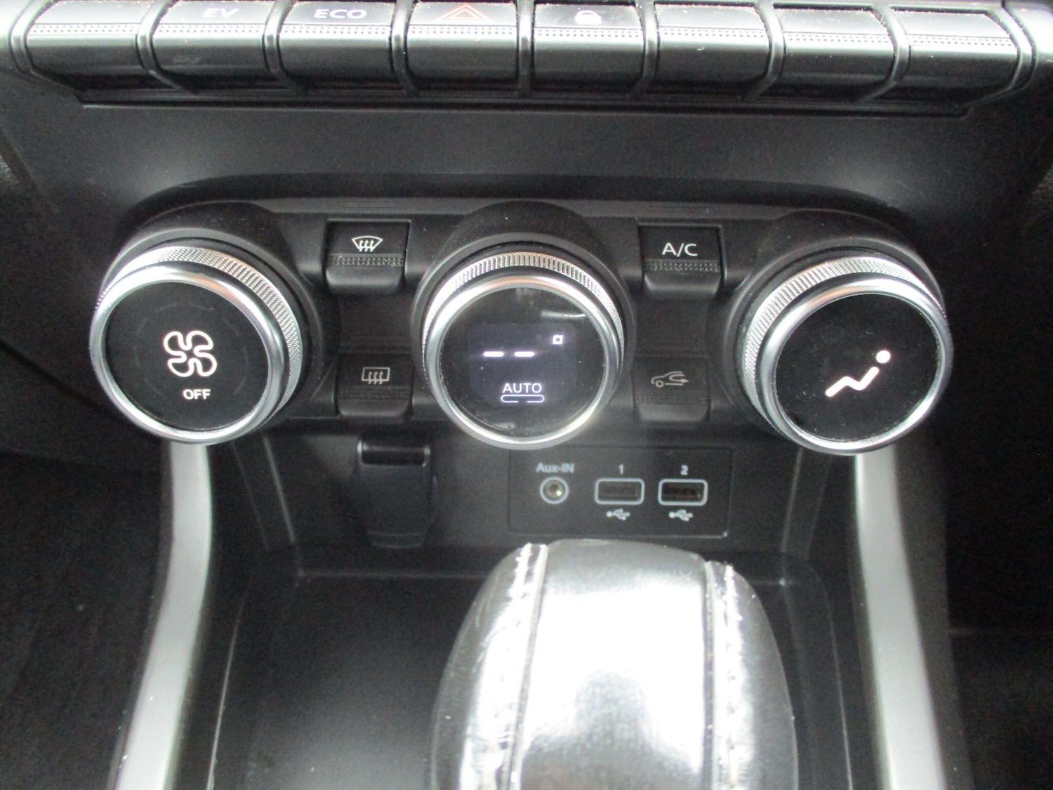 Used Renault Arkana 2022 for sale - 76964821: Photo 15