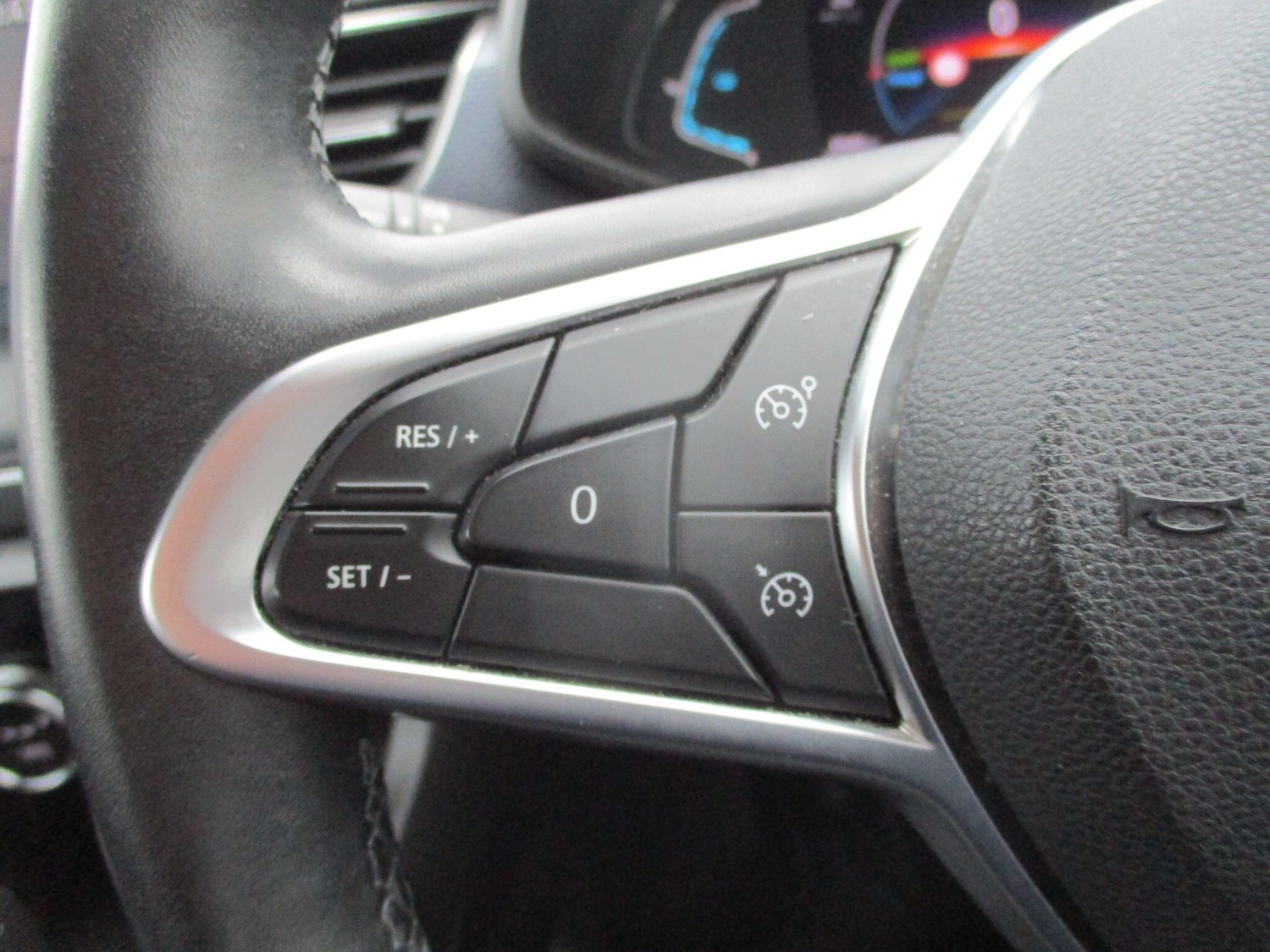 Used Renault Arkana 2022 for sale - 76964821: Photo 17