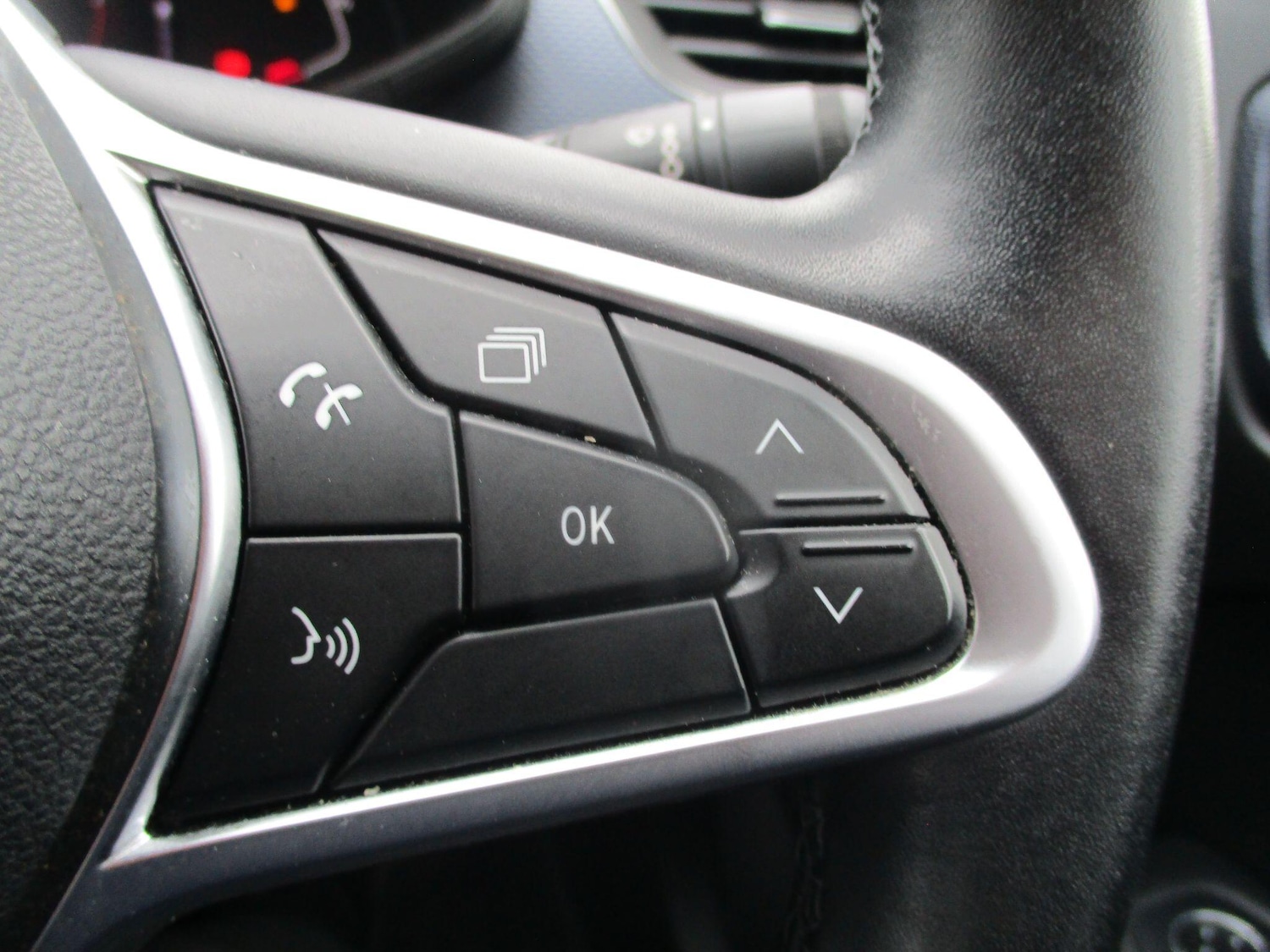 Used Renault Arkana 2022 for sale - 76964821: Photo 18