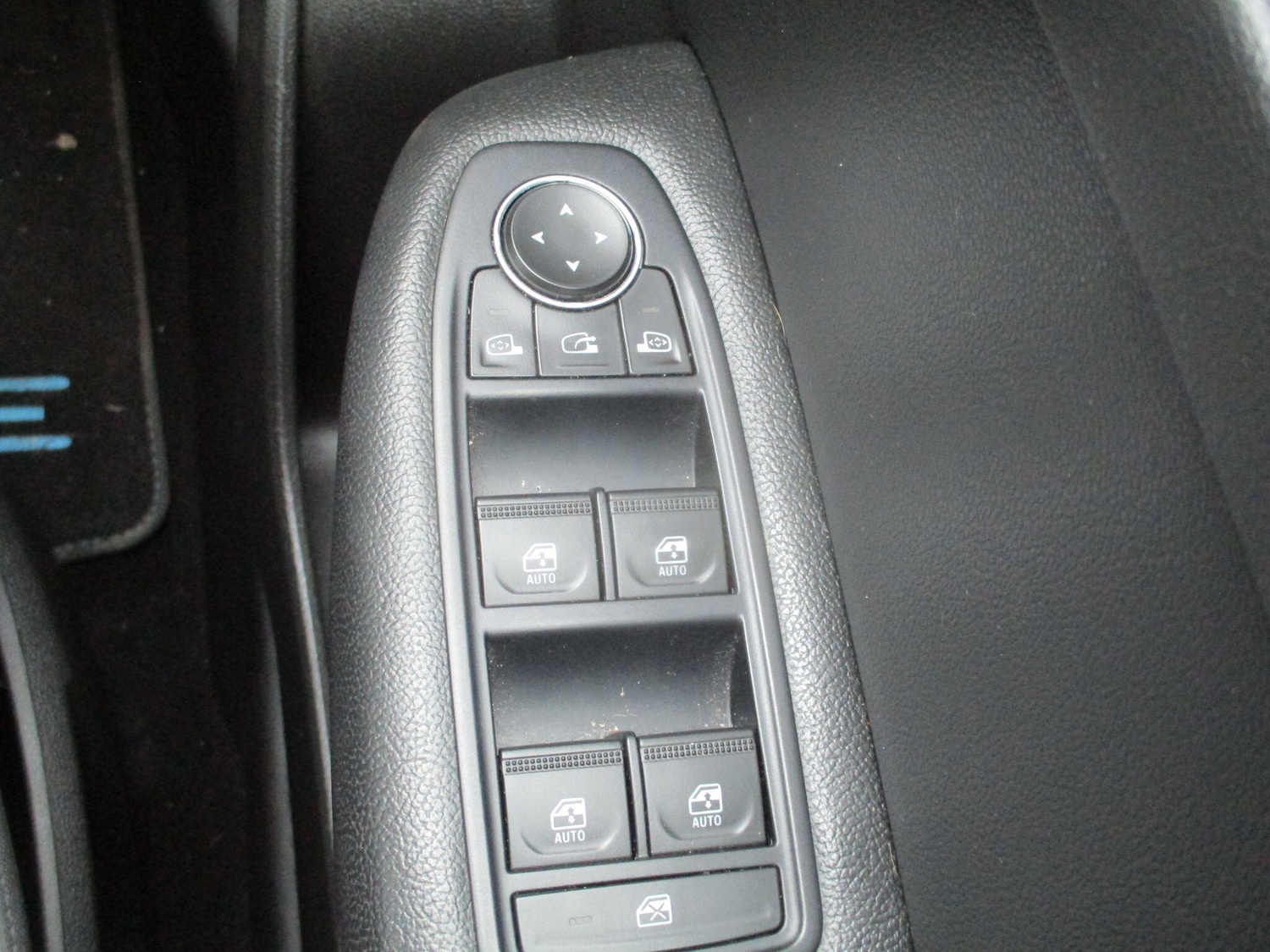 Used Renault Arkana 2022 for sale - 76964821: Photo 19