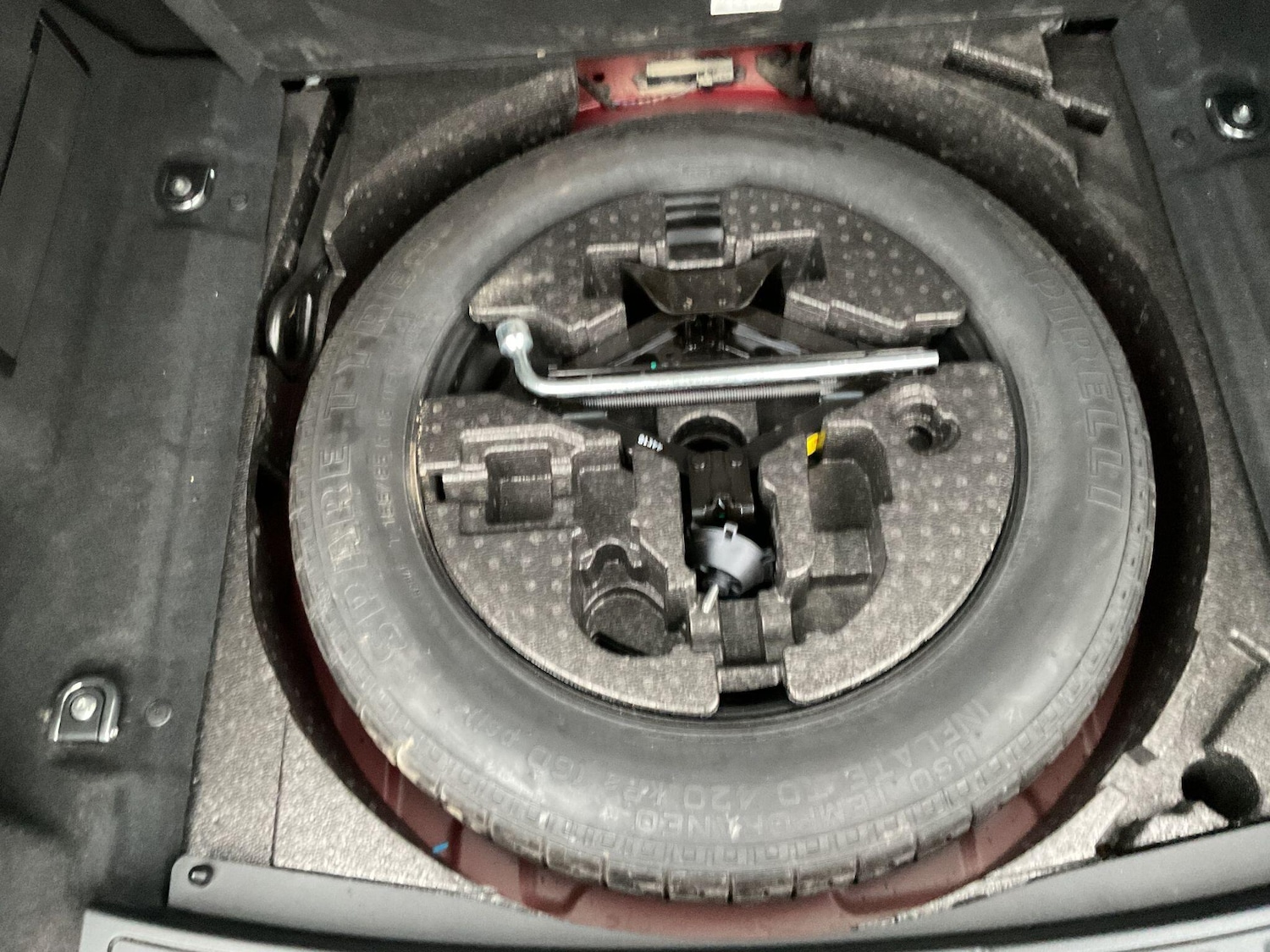 Used Land Rover Range Rover Evoque 2019 for sale - 76823546: Photo 13