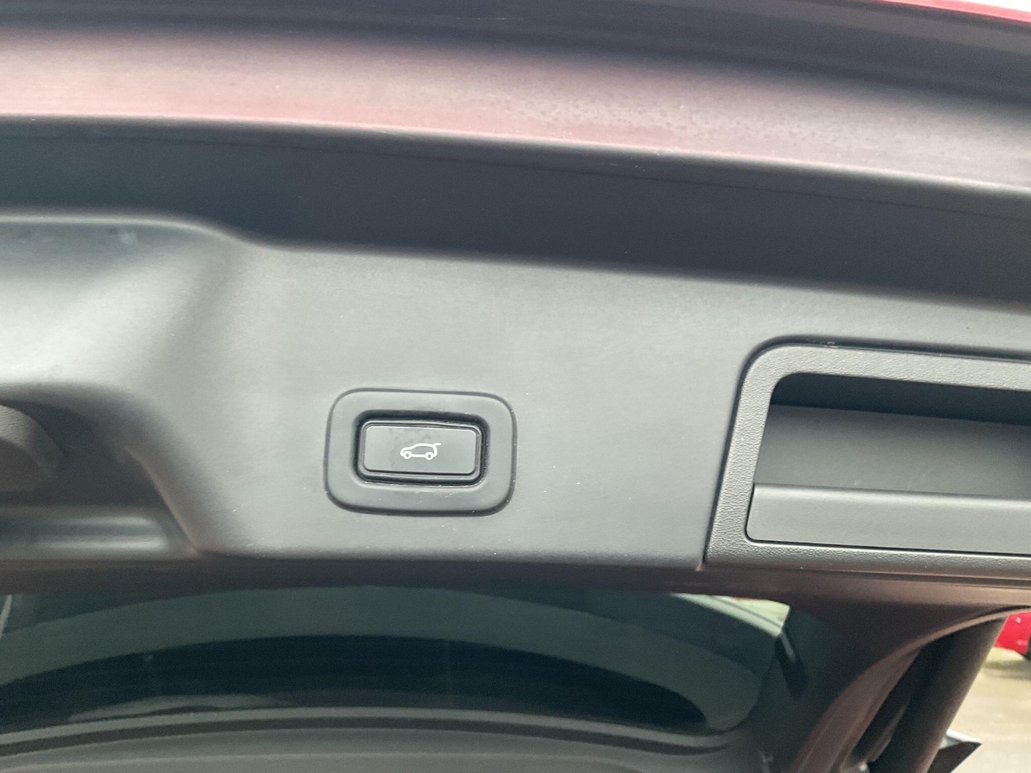 Used Land Rover Range Rover Evoque 2019 for sale - 76823546: Photo 14