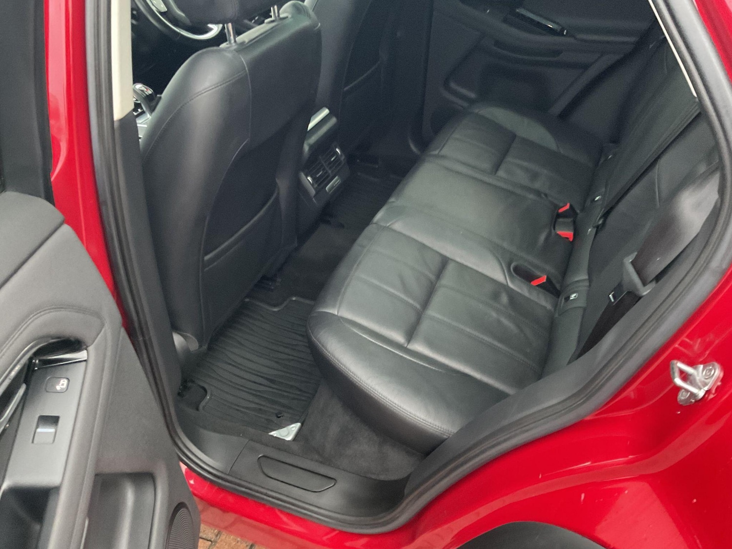 Used Land Rover Range Rover Evoque 2019 for sale - 76823546: Photo 15