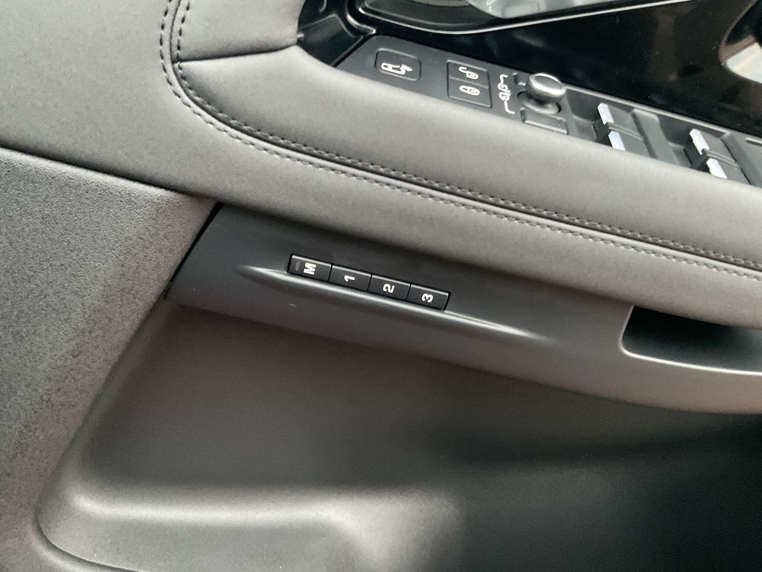 Used Land Rover Range Rover Evoque 2019 for sale - 76823546: Photo 18